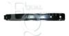 EQUAL QUALITY L01804 Support, bumper